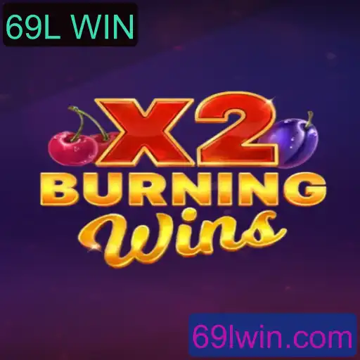 Explorando o Universo de BurningWinsX2: Atração e Regras no Mundo dos Jogos