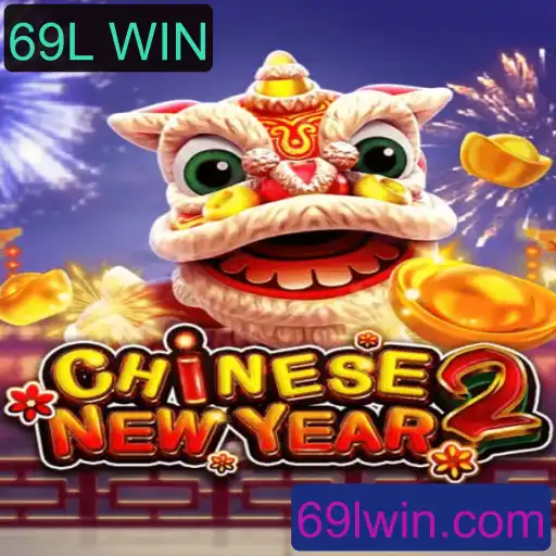Descubra o Mundo de CHINESENEWYEAR2: Regras, Estratégias e Mais