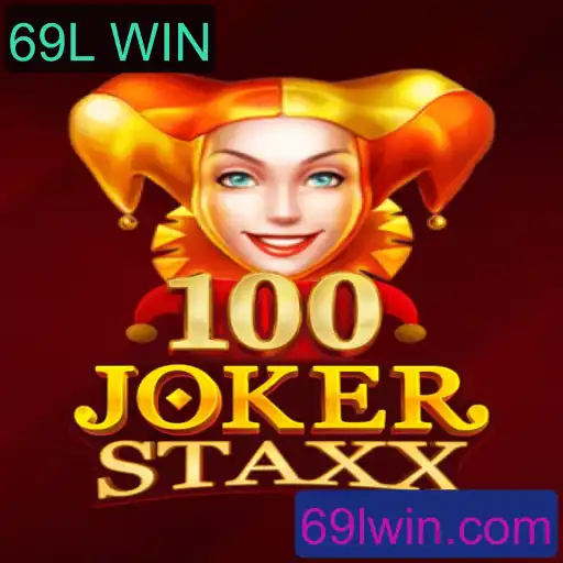 Descubra o Empolgante Mundo de 100JokerStaxx: Um Guia Completo