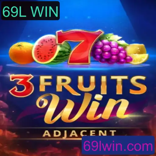 3FruitsWin: Descubra as Regras e Atrações do Jogo com a Chave de Sucesso 69L WIN