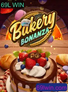 BakeryBonanza: Explorando o Delicioso Jogo de Tabuleiro