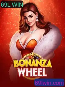 Explorando o Mundo de BonanzaWheel: Regras e Estratégias para um Grande Sucesso