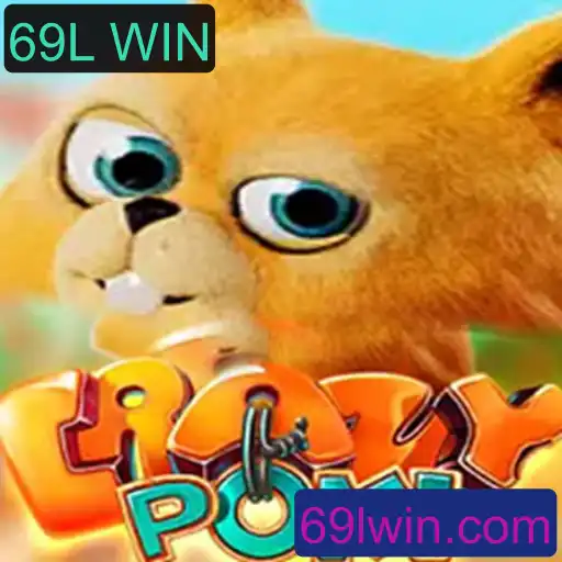 Descubra Como Jogar CrazyPoki: Estratégias e Regras para 69L WIN