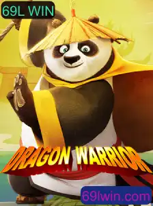 Descubra o Futurístico Jogo DragonWarrior e a Estratégia 69L WIN