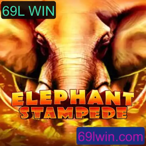 Descubra ElephantStampede: A Emoção do Safari em Seu Tabuleiro