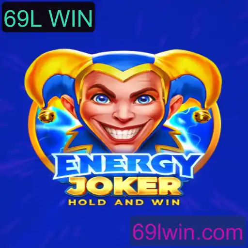 EnergyJoker: O Novo Fenômeno dos Jogos de Cartas com 69L WIN