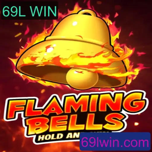 Explorando o Mundo de Flamingbells: A Excitante Experiência do Jogo 69L WIN