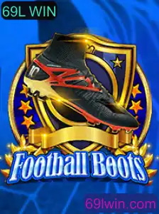 Descubra o Mundo Empolgante do Jogo de Futebol 