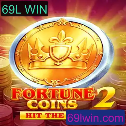 Explorando FortuneCoins2: Um Mergulho nas Regras e Estratégias de Jogo