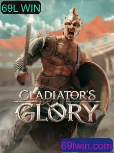 GladiatorsGlory: Um Guia Completo sobre o Jogo de Estratégia