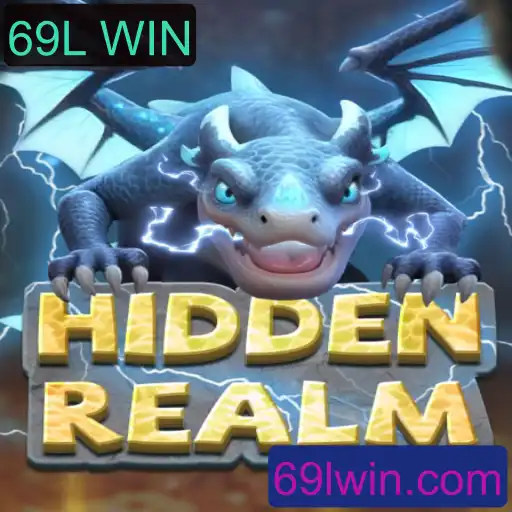 Explorando o Universo de HiddenRealm: A Chave para o Seu 69L WIN