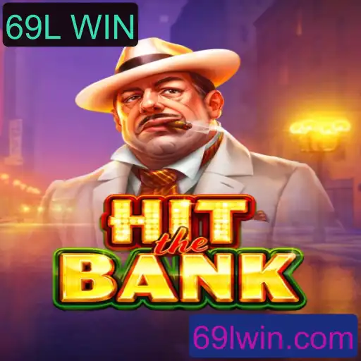 HitTheBank: Desvendando o Novo Fenômeno dos Jogos de Estratégia