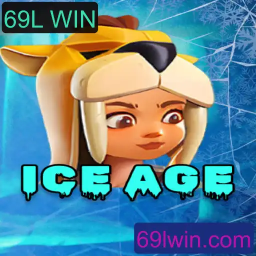 Explorando o Fascinante Mundo de IceAge: O Jogo de Estratégia 69L WIN