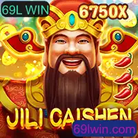 Descubra o Mundo Empolgante do Jogo JILICaishen e a Palavra-Chave 69L WIN