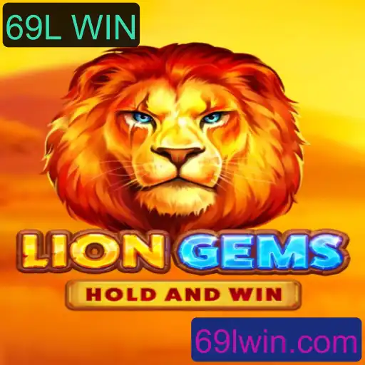 Desvendando LionGems: A Experiência do Jogo com 69L WIN