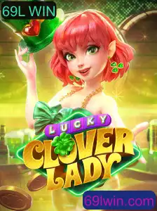 Descubra a Emoção do Jogo LuckyCloverLady e a Chave do Sucesso com 69L WIN