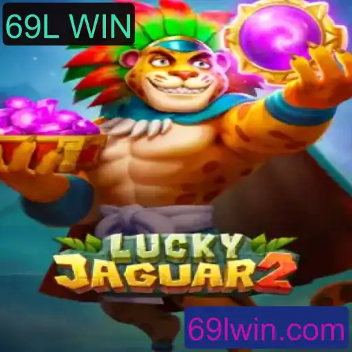 Explorando o Mundo de Luckyjaguar2: Novidades e Regras do Jogo