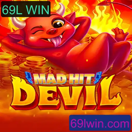 Explorando o Universo de MadHitDevil: Tudo Sobre o Jogo que Está Conquistando o Mundo