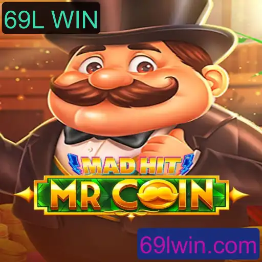 Descubra o Universo do Jogo MadHitMrCoin e a Chave para o Sucesso: 69L WIN
