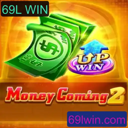 Descubra o Mundo Empolgante de MoneyComing2 e a Chave para o Sucesso: 69L WIN