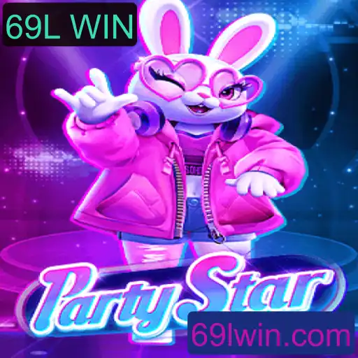 Descubra o Jogo 'PartyStar': Entretenimento e Estratégia em um Único Jogo