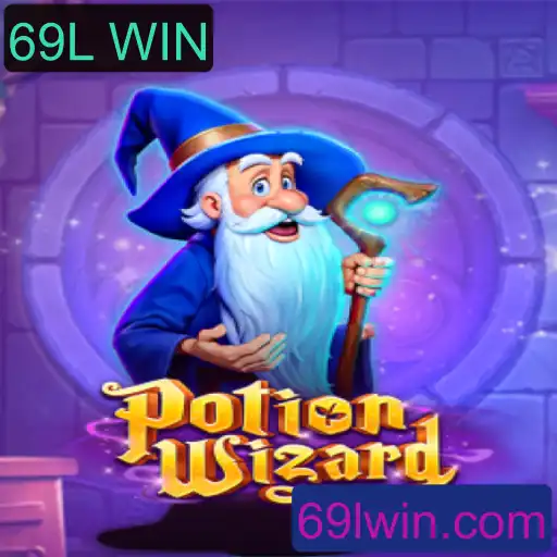 Explorando o Fascinante Mundo de PotionWizard: Regras e Introdução ao Jogo