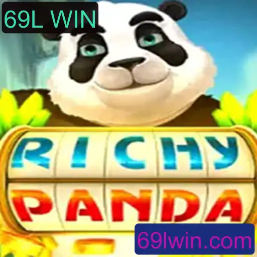 Como Jogar RichyPanda: Descobrindo o Universo do 69L WIN