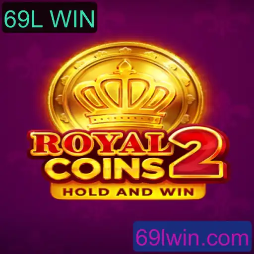 Descubra a Emoção do Jogo RoyalCoins2: Uma Aventura Repleta de Conquistas