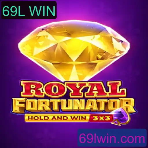 Explorando o Mundo de RoyalFort: O Jogo Empolgante com 69L WIN