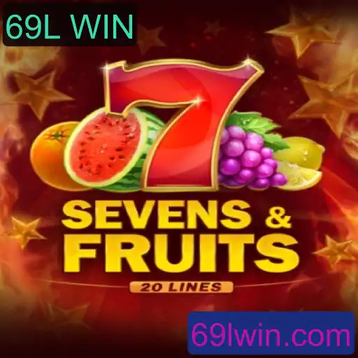 Explorando SevensFruits20: Dominando o Jogo com 69L WIN