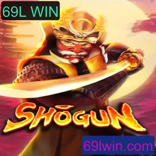 Explorando o Jogo Shogun: Desvendando as Estratégias do 69L WIN