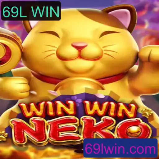 Desvendando WinWinNeko: O Jogo da Sorte Felina