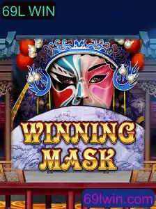 Descubra o Universo Empolgante de WinningMask: O Novo Jogo que Está Conquistando o Mundo