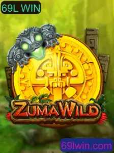ZumaWild: Descubra a Aventura e as Regras do Jogo