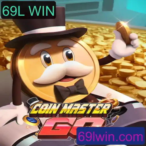 Descubra o Universo de CoinMasterGO: Uma Jornada Inovadora no Mundo dos Jogos
