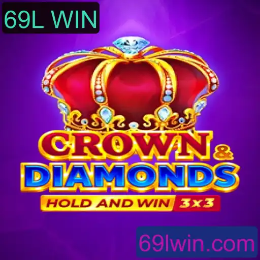 Descubra o Fascinante Mundo de Crowndiamonds: Um Mergulho nas Regras e Dinâmica do Jogo