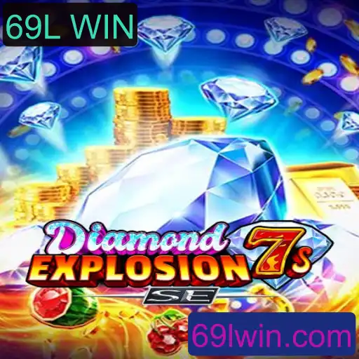 Explorando o Mundo de DiamondExplosion7sSE: Um Jogo de Entretenimento Explosivo