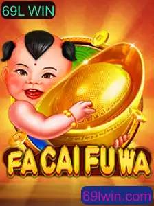 Descubra o Universo de FaCaiFuWa: Inovações e Regras do Novo Jogo Sensação