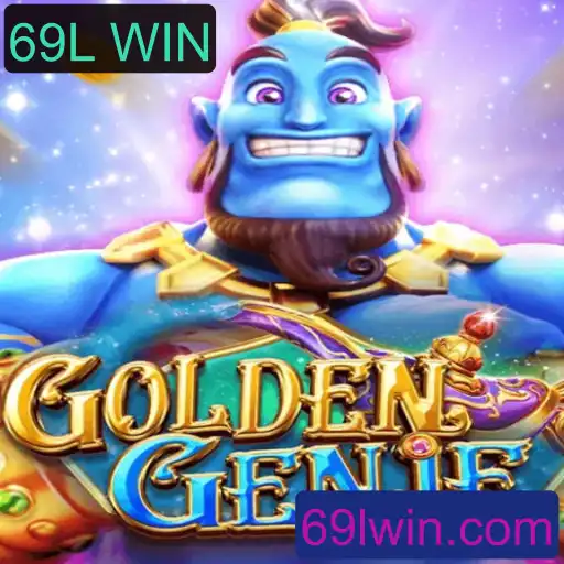 Descubra o Fascinante Mundo de GOLDENGENIE: O Mais Novo Fenômeno do Jogo com a Chave 69L WIN