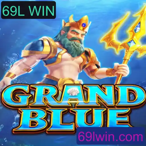Explorando o Mundo de GRANDBLUE: A Jornada Incrível com 69L WIN