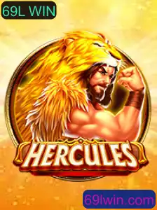 Decifrando o Fascínio do Jogo Hercules: Desafios, Regras e Impactos