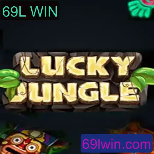 Descubra o Mundo de Aventuras do Jogo LuckyJungle