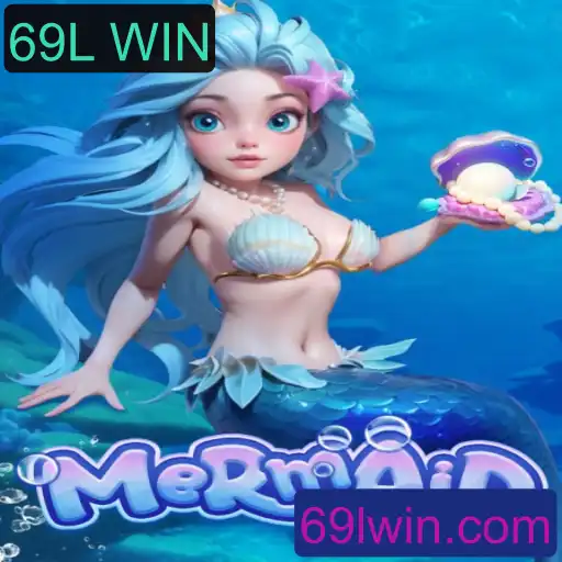 Explorando o Mundo do Jogo Mermaid: Segredos e Estratégias para Vencer com 69L WIN