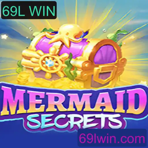 MermaidSecrets e o Fascínio do Desafio 69L WIN