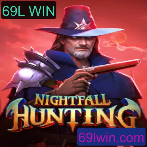 Descubra o Fascinante Mundo de NightfallHunting