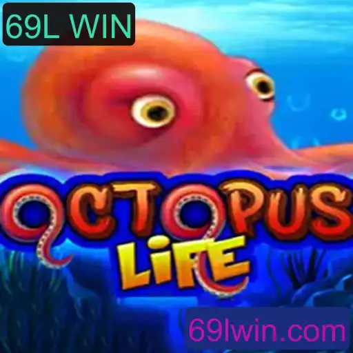 Descubra o Fascinante Mundo de OctopusLife: Um Jogo de Estratégia e Aventura