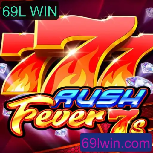 Experimente a Emoção do RushFever7s e Descubra o Mistério do 69L WIN