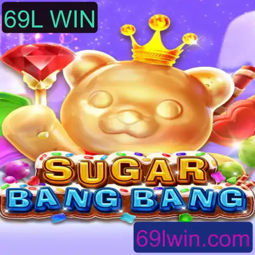 Explorando o Fenômeno do Jogo 'SUGARBANGBANG' e o Desafio '69L WIN'