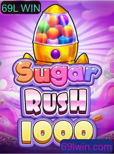 SugarRush1000: Como Dominar o Jogo Sensação do Momento