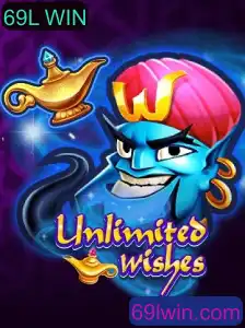 Explorando o Mundo de 'UnlimitedWishes': Um Jogo de Estratégia e Magia